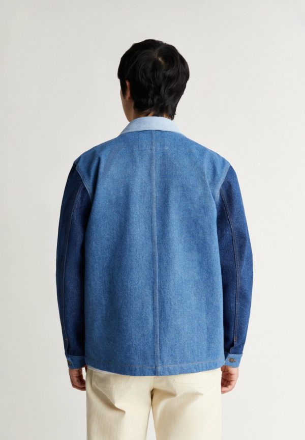 Michellesabena.shopd19ebda62f 4