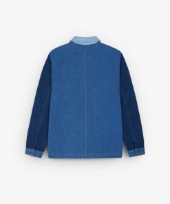 Michellesabena.shopd19ebda62f 5