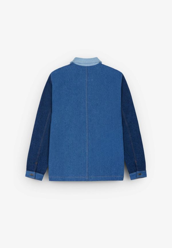 Michellesabena.shopd19ebda62f 5