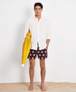 Michellesabena.shopd19fc092b5 1