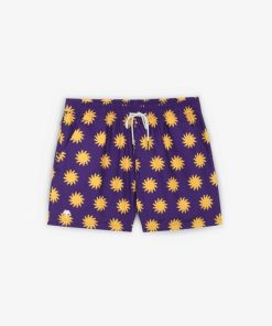 Michellesabena.shopd19fc092b5 2