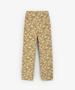 Michellesabena.shopd1bee4e14b 2