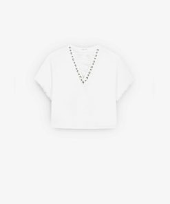 Michellesabena.shopd21001ac63 1