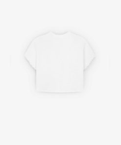 Michellesabena.shopd21001ac63 2