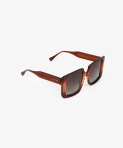 Michellesabena.shopd23a218897 2