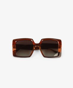 Michellesabena.shopd23a218897 3