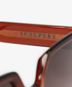 Michellesabena.shopd23a218897 4