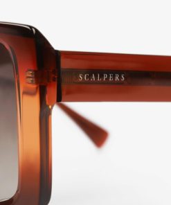 Michellesabena.shopd23a218897 5