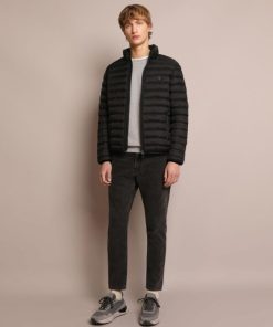 Michellesabena.shopd241839ea6 1