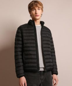 Michellesabena.shopd241839ea6 2