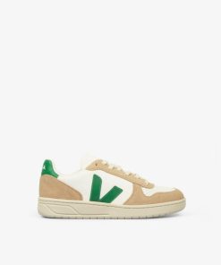 Michellesabena.shopd2492fd7b0 1