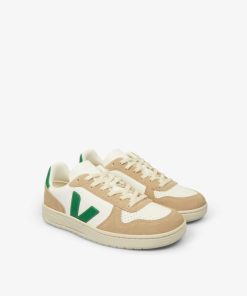 Michellesabena.shopd2492fd7b0 2