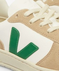 Michellesabena.shopd2492fd7b0 4