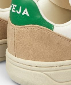 Michellesabena.shopd2492fd7b0 5