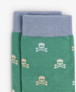 Michellesabena.shopd2856ced90 2