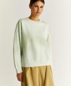 Michellesabena.shopd28a022a2d 1