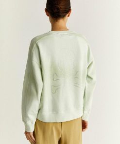 Michellesabena.shopd28a022a2d 2