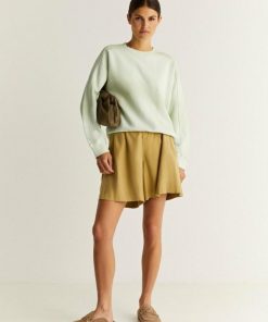 Michellesabena.shopd28a022a2d 3