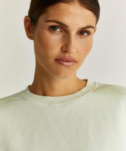 Michellesabena.shopd28a022a2d 4