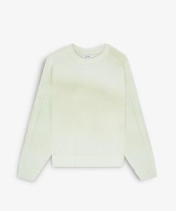 Michellesabena.shopd28a022a2d 5