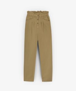 Michellesabena.shopd2ae86513d 1