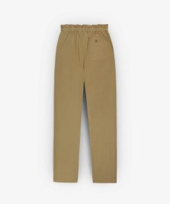 Michellesabena.shopd2ae86513d 2