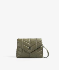 Michellesabena.shopd2d1d27f63 1