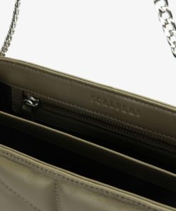 Michellesabena.shopd2d1d27f63 2