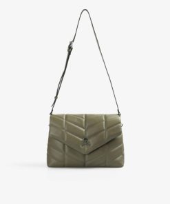 Michellesabena.shopd2d1d27f63 3