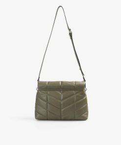 Michellesabena.shopd2d1d27f63 4