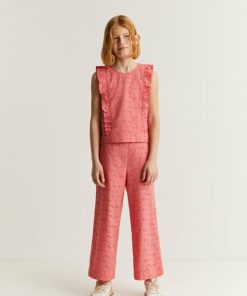 Michellesabena.shopd2d45a8760 1