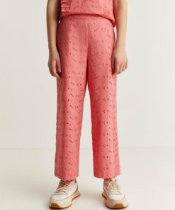 Michellesabena.shopd2d45a8760 3