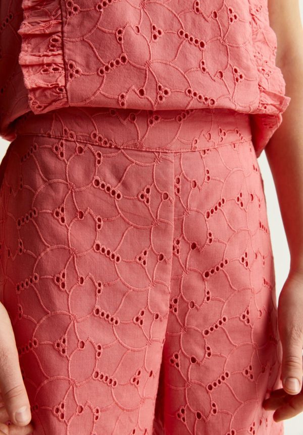 Michellesabena.shopd2d45a8760 4