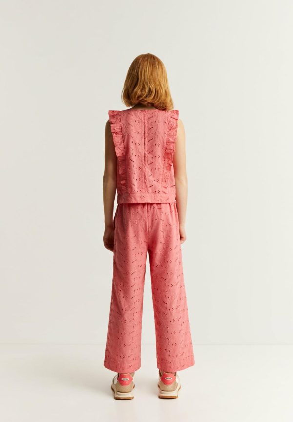 Michellesabena.shopd2d45a8760 5