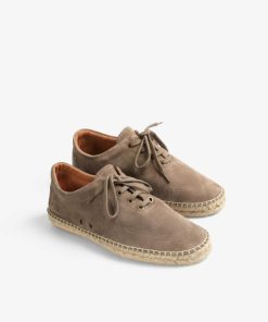 Michellesabena.shopd324e7f2b1 2