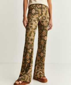 Michellesabena.shopd339c2fc23 2