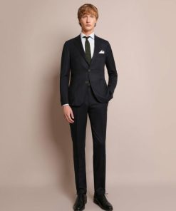 Michellesabena.shopd3559e7090 1