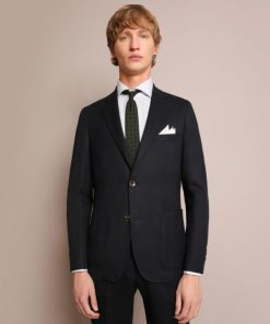 Michellesabena.shopd3559e7090 2