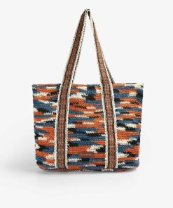 Michellesabena.shopd367f8509b 1