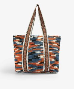 Michellesabena.shopd367f8509b 2