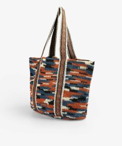 Michellesabena.shopd367f8509b 3