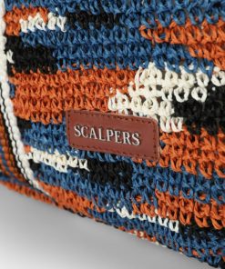 Michellesabena.shopd367f8509b 4