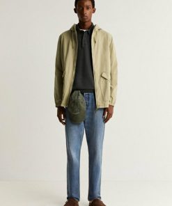 Michellesabena.shopd3df8ca11f 1