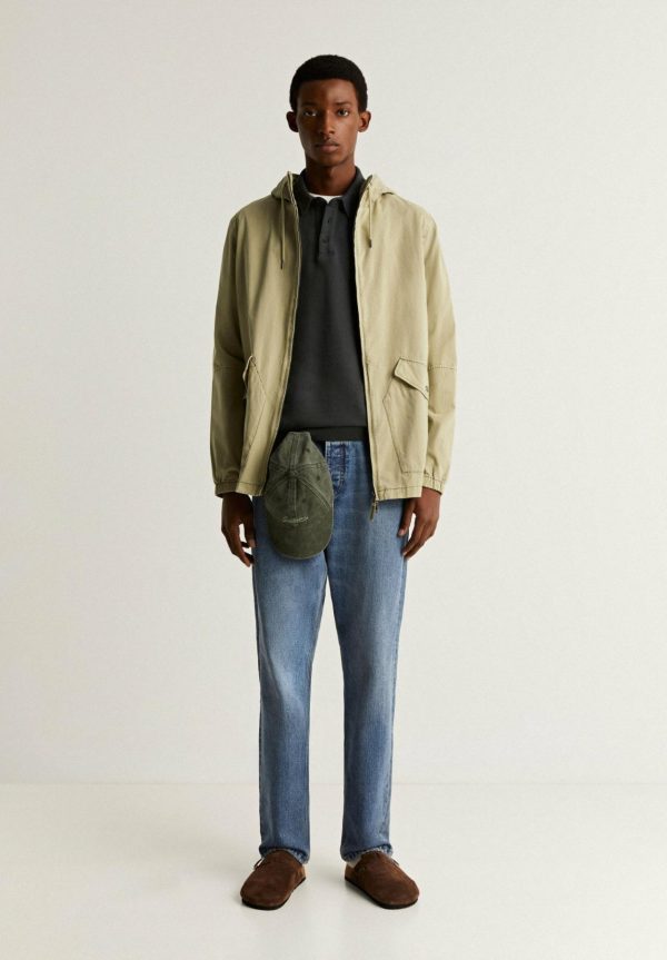 Michellesabena.shopd3df8ca11f 1