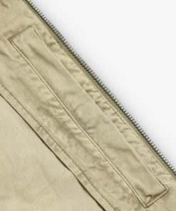 Michellesabena.shopd3df8ca11f 2