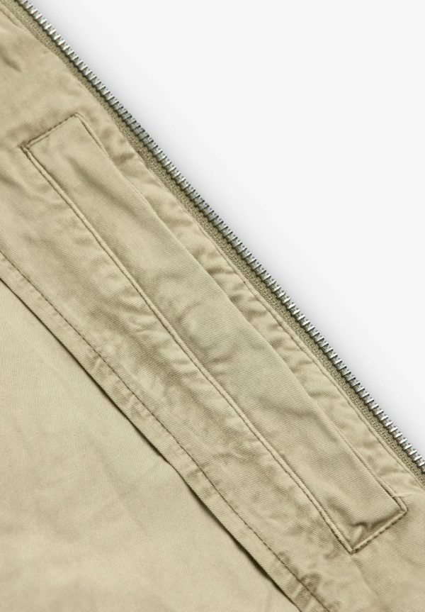 Michellesabena.shopd3df8ca11f 2