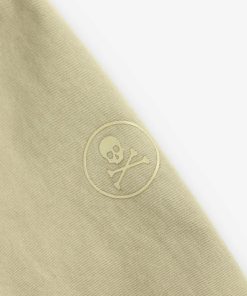 Michellesabena.shopd3df8ca11f 3