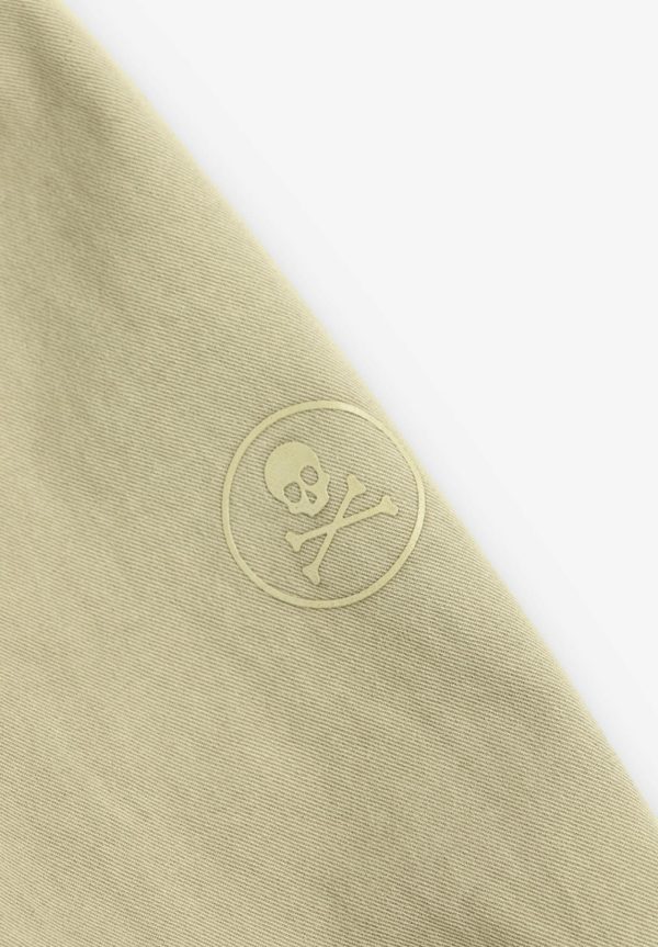 Michellesabena.shopd3df8ca11f 3