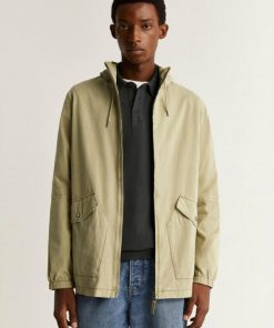 Michellesabena.shopd3df8ca11f 4