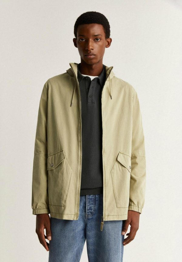 Michellesabena.shopd3df8ca11f 4